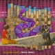 Escaliers dorés Twigg Remix Single
