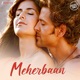 Meherbaan Ash King Shilpa Rao Vocals Only Single