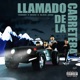 Llamado de la Carretera Single