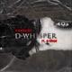 D Whisper feat D Spade Single