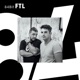 FTL Single