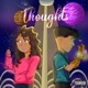 Thoughts Single