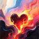 Corazón que no se rinde Single