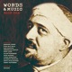 Words Music Book One