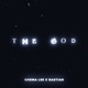 The God Single