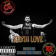 Kevin Love Ball Hard Single