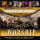 Together In Worship