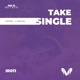 Take Single