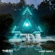 Lost Deity Single