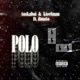 Polo feat Ilmato Single
