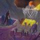 Planet Loss Deluxe 2024 Remaster