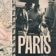 PARIS Single
