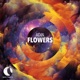 Flowers Single