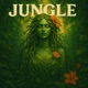 Jungle Single