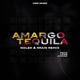 Amargo Tequila Nolek 4rain Remix Single