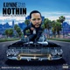 Nothin feat Frost4eva Single