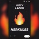 Herkules Single