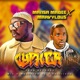 CYPHER feat MARVYLOUS Single