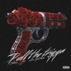 Pull The Trigga feat Wam SpinThaBin Single