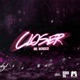 Closer Single