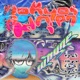 Tokyo Drift Single
