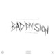 Bad Division Single