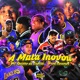 A Mata Inovou Single