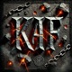 KAF Single