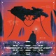 Mission Horizon EP