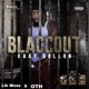 Blaccout feat Lik Moss OTH Single