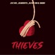 Thieves Single