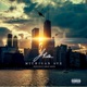 Michigan Ave Single