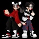 D4Rk feat Tarno Single