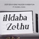 iNdaba Zethu Future Mix feat Russell Zuma Single