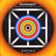 Divergent Single