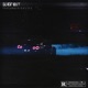 BLACK ØUT Single