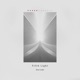 Fifth Light Single