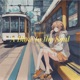 A Blow to the Soul feat Pyazzyna Single