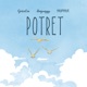 Potret Single