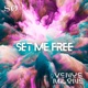 Set Me Free Single
