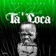 La Gente Ta Loca With Leo Rd Single