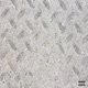 Hold That feat Truez El TayePac Single