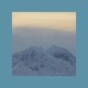 Golden Skies feat Lydia Waits Single