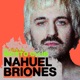 En Vivo En Niceto Club