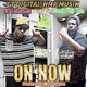 ON NOW feat COOK BOY LEE Single