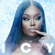 Icy Single