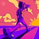 Playground Single