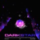 DARKSTAR Single
