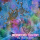 Unchartered Territory feat Section 8 Single