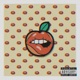 Peach feat Hazeman Blvff K Son Single